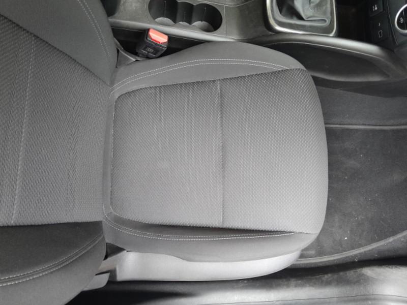 FIAT TIPO 1.3 Mjt 95cv S/S Business 5 PORTE