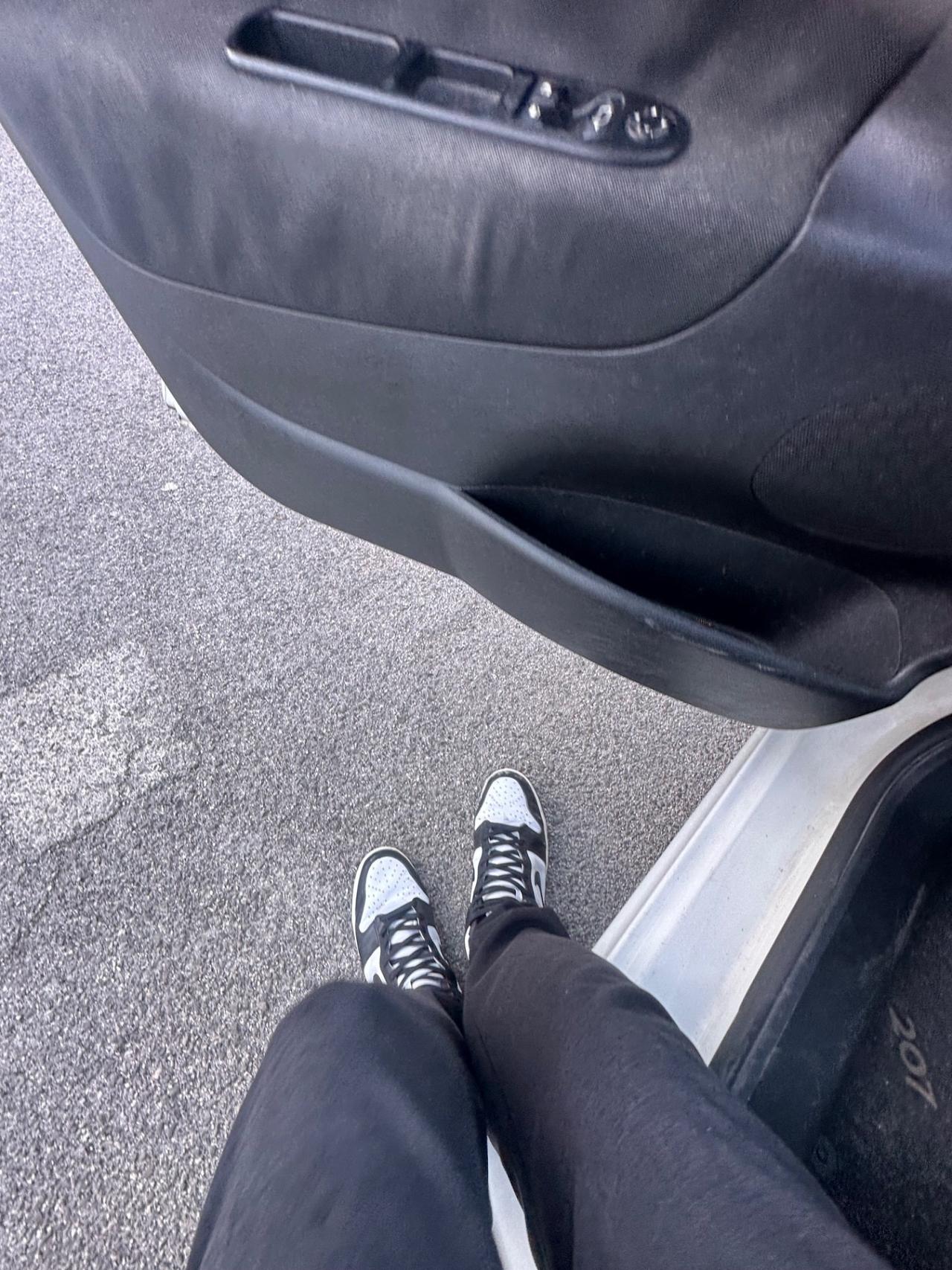 Peugeot 207 Plus 1.4 8V 75CV 5p. ECO GPL