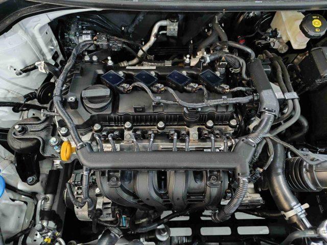 KIA Stonic 1.2 MPI Style Special Edition