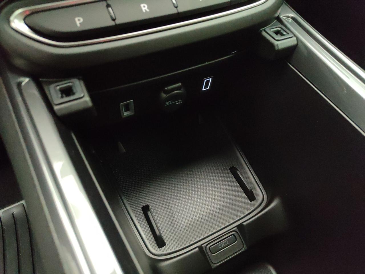 FIAT 600 IV 2023 1.2 MHEV 110CV DCT LA PRIMA