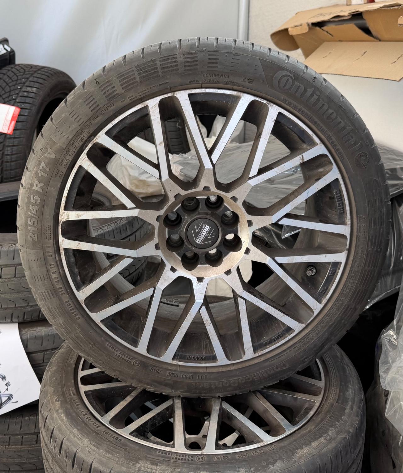 Opel Adam Rocks 1.4 87 CV Start&Stop Easytronic Unlimited