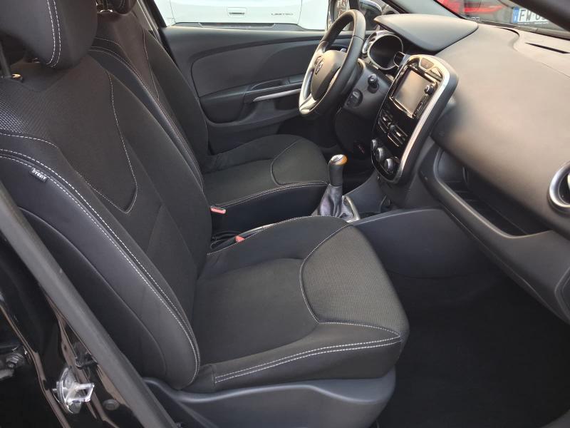 Renault Clio 5 Porte 1.2 Costume National 75cv