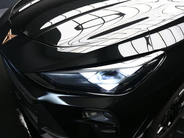 CUPRA Terramar 1.5 Hybrid DSG 150CV