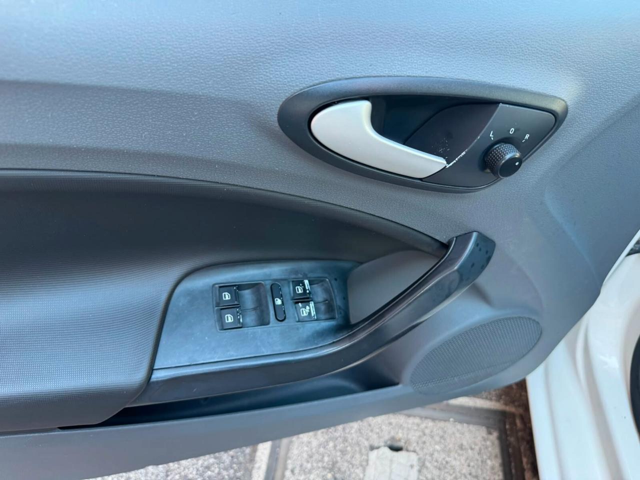 Seat Ibiza 1.2 gpl 69cv 5p. Style