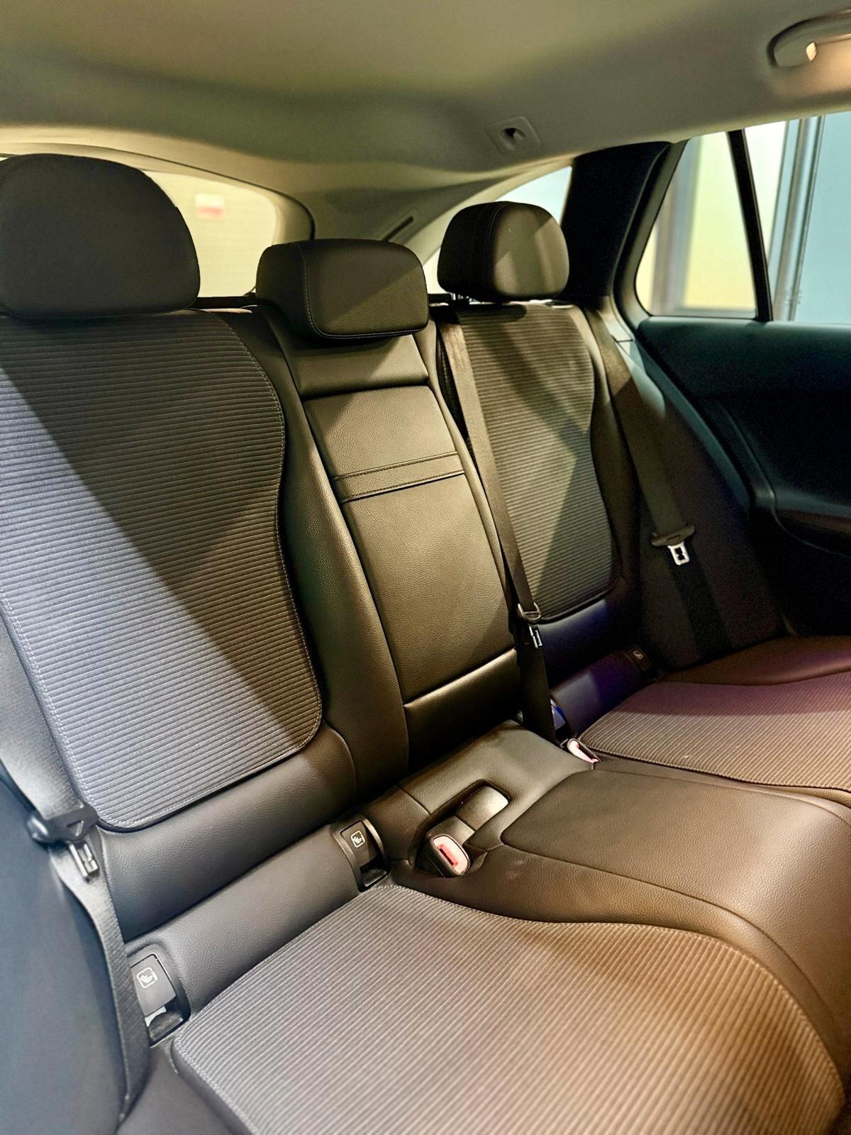 Mercedes-benz C 220 d Mild hybrid S.W. Premium Pro