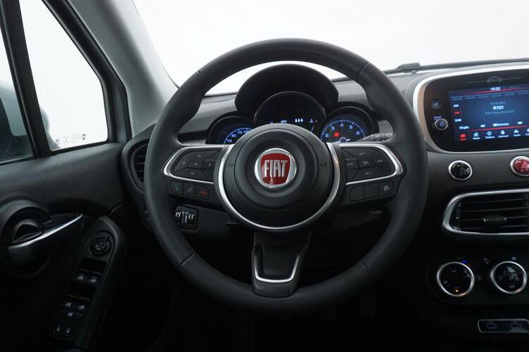 Fiat 500X Cross BR744787 1.0 Benzina 120CV
