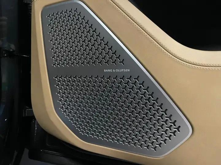Lamborghini Urus 4.0 PREZZO PROMOZIONALE