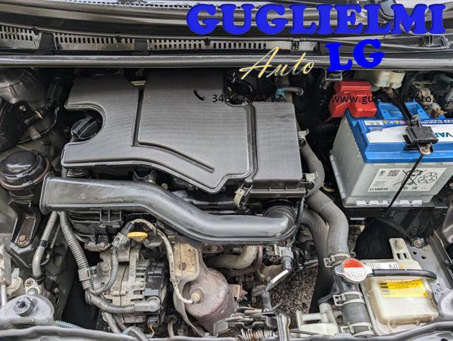 TOYOTA Yaris 1.0 5 porte Active