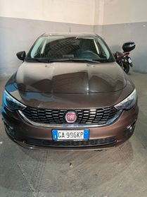 Fiat Tipo 1.3 Mjt S&S 5 porte Lounge