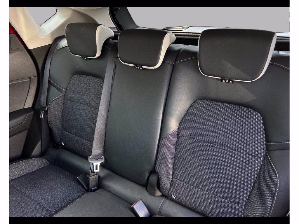 RENAULT Captur 1.0 tce business gpl 100cv my21 del 2023