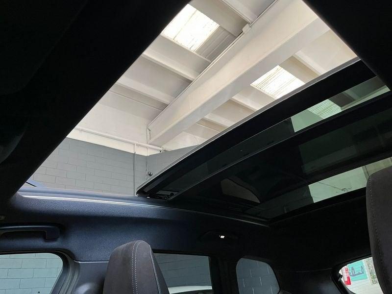 BMW X1 X1 sDrive 20d Msport