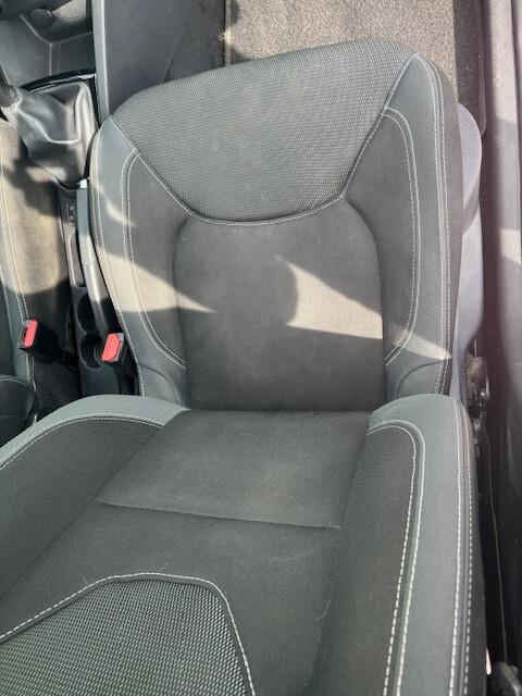 Renault Clio dCi 8V 90CV Start&Stop 5 porte Energy Zen adatta a neopatentati