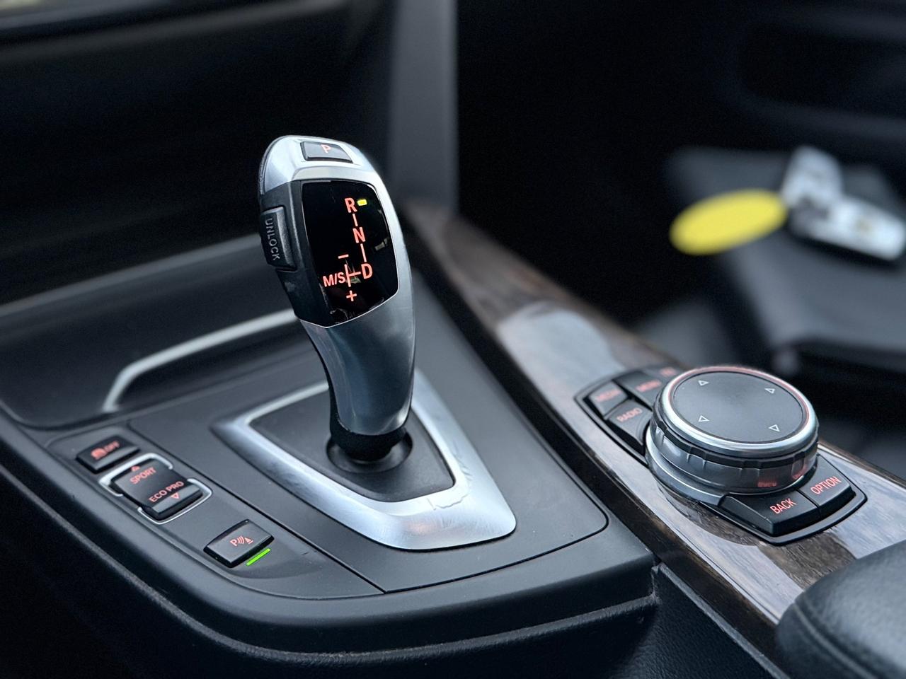 Bmw 420d GranCoupé 190CV 2016 EURO6B