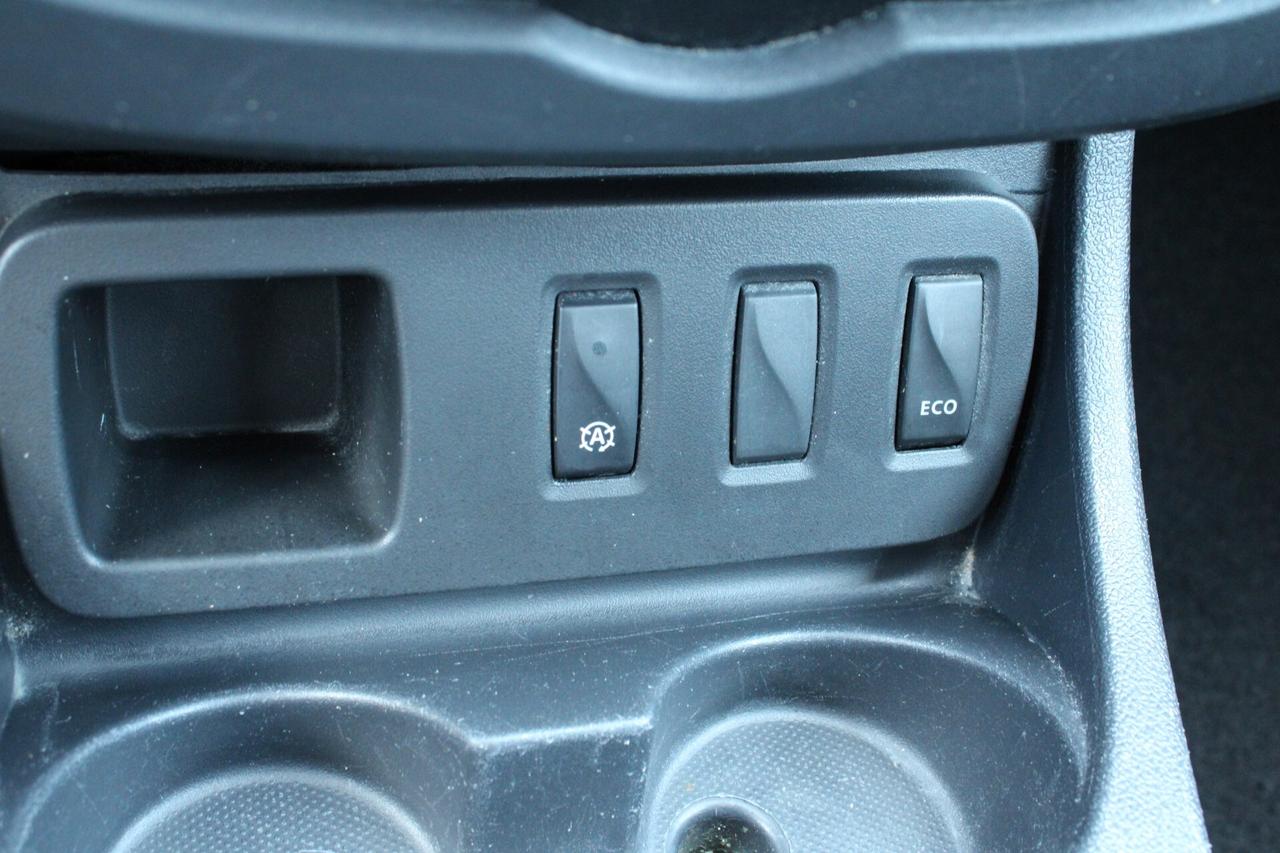 Dacia Duster 1.5 dCi 110CV Start&Stop 4x2 Lauréate