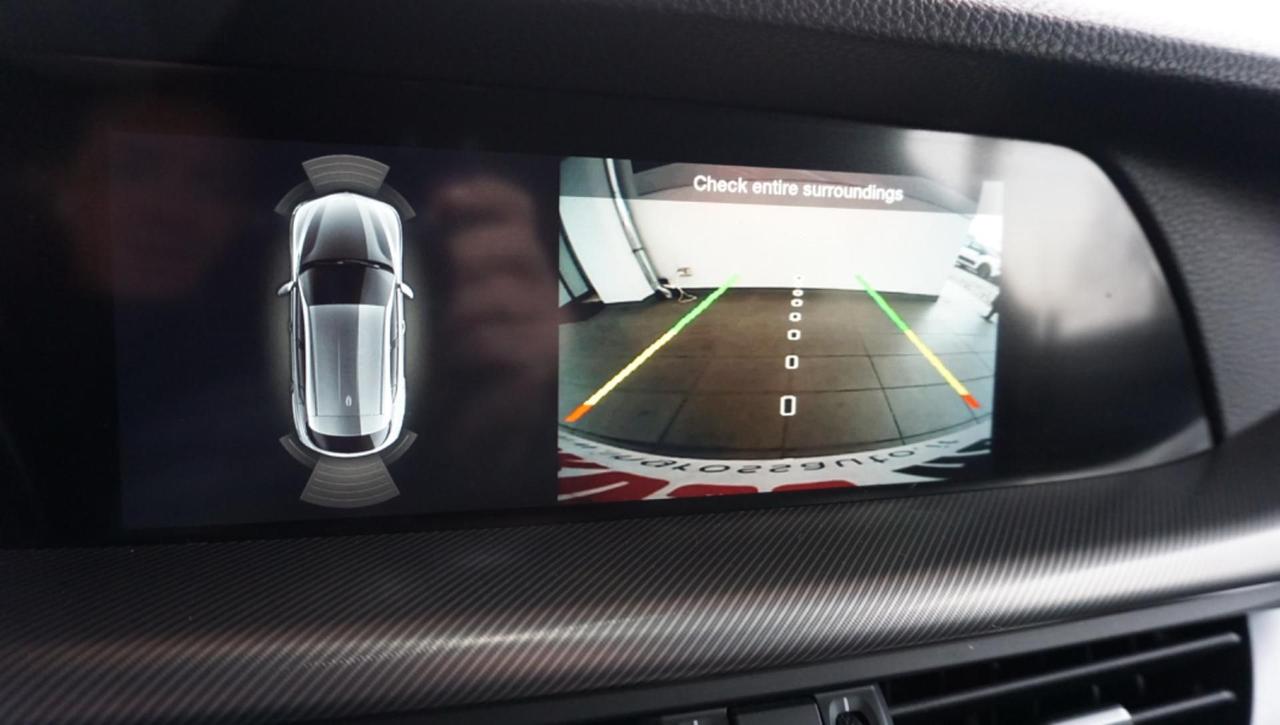 Alfa Romeo Stelvio 2.2 Turbodiesel 210 CV AT8 Q4 Veloce