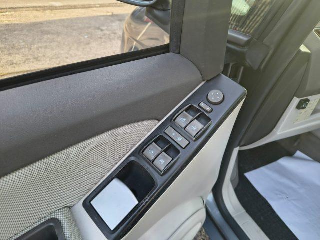 FIAT Idea 1.4 GPL 16V Dynamic