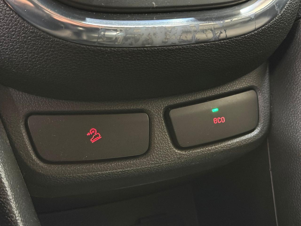 Opel Mokka 1.4 Ecotec 115CV 4x2 Start&Stop Cosmo