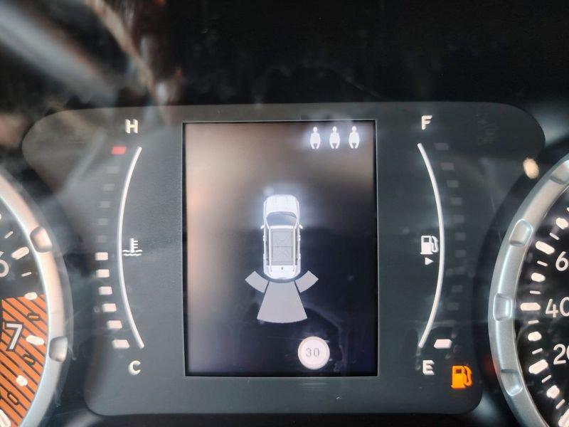 Jeep Renegade 1.0 T3 Longitude