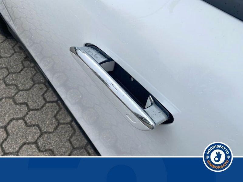 Mercedes-Benz Classe E 220d 4Matic All Terrain Station Wagon Premium