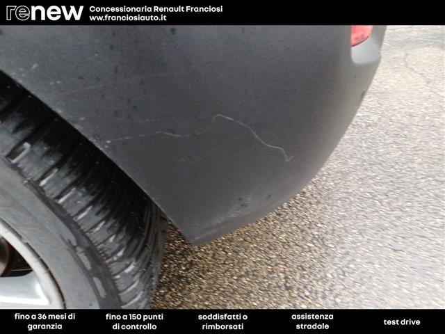 KIA Stonic 1.4 mpi eco Style Gpl 97cv my18