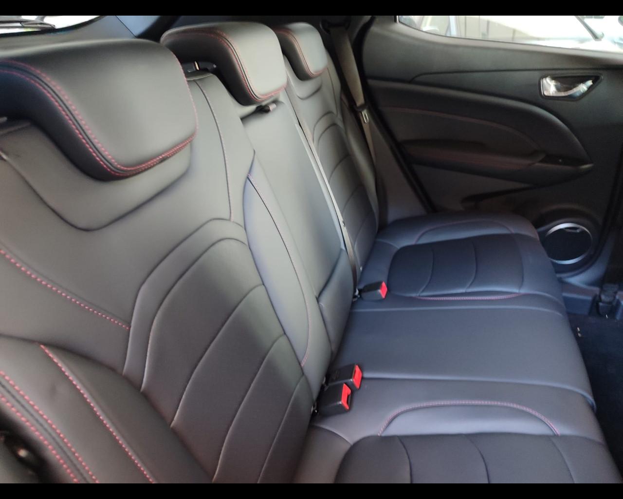 CIRELLI Cirelli 2 - Cirelli 2 1.5 GPL aut. Premium