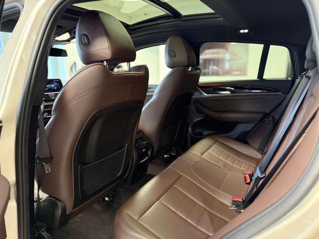 BMW X4 xdrive20d xLine auto