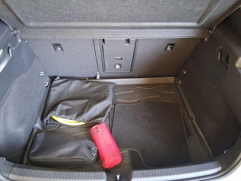 Volkswagen ID.3 ID.3 Pro Performance