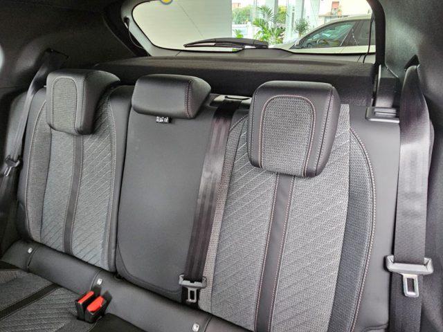 PEUGEOT 2008 PureTech 100 S&S Allure tua da ?249,00 mensili