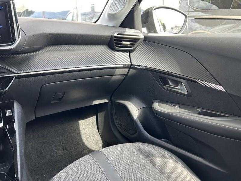 Peugeot 208 PureTech 100 Allure 5p PROMO!! PARI NUOVO