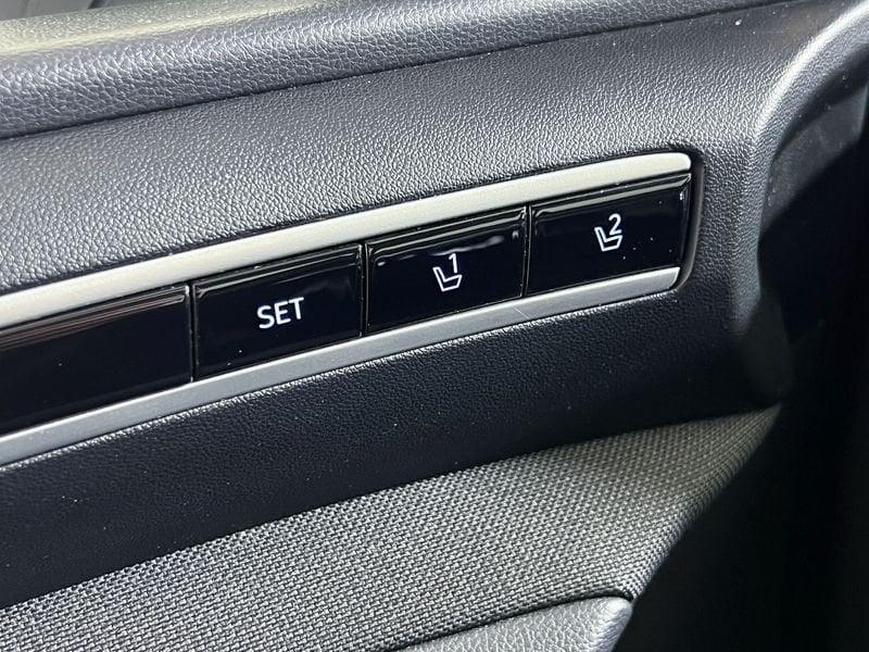 Hyundai Tucson Tucson 1.6 HEV aut.Exellence