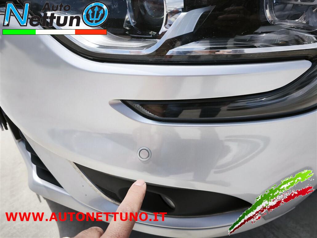Renault Megane Mégane Sporter dCi 8V 110 CV Energy Intens