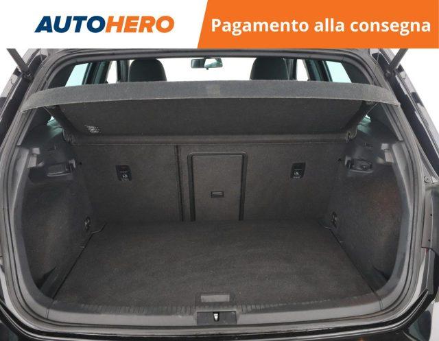 VOLKSWAGEN Golf 1.4 TSI ACT 5p. Sport Edition BlueMotion Tech.