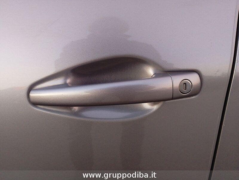 Peugeot 2008 Diesel 1.6 bluehdi Gt Line 100cv