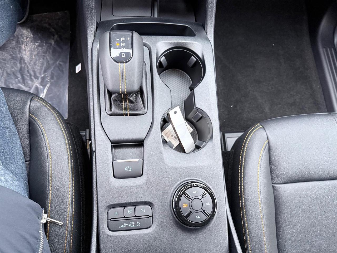 Ford Ranger Doppia Cabina Ranger 2.0 ecoblue doppia cabina Wildtrak € 44900 + IVA