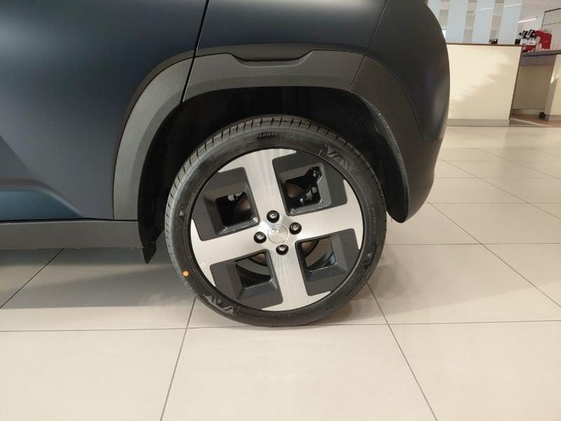 Hyundai Inster 49kWh XClass (TP, AP)