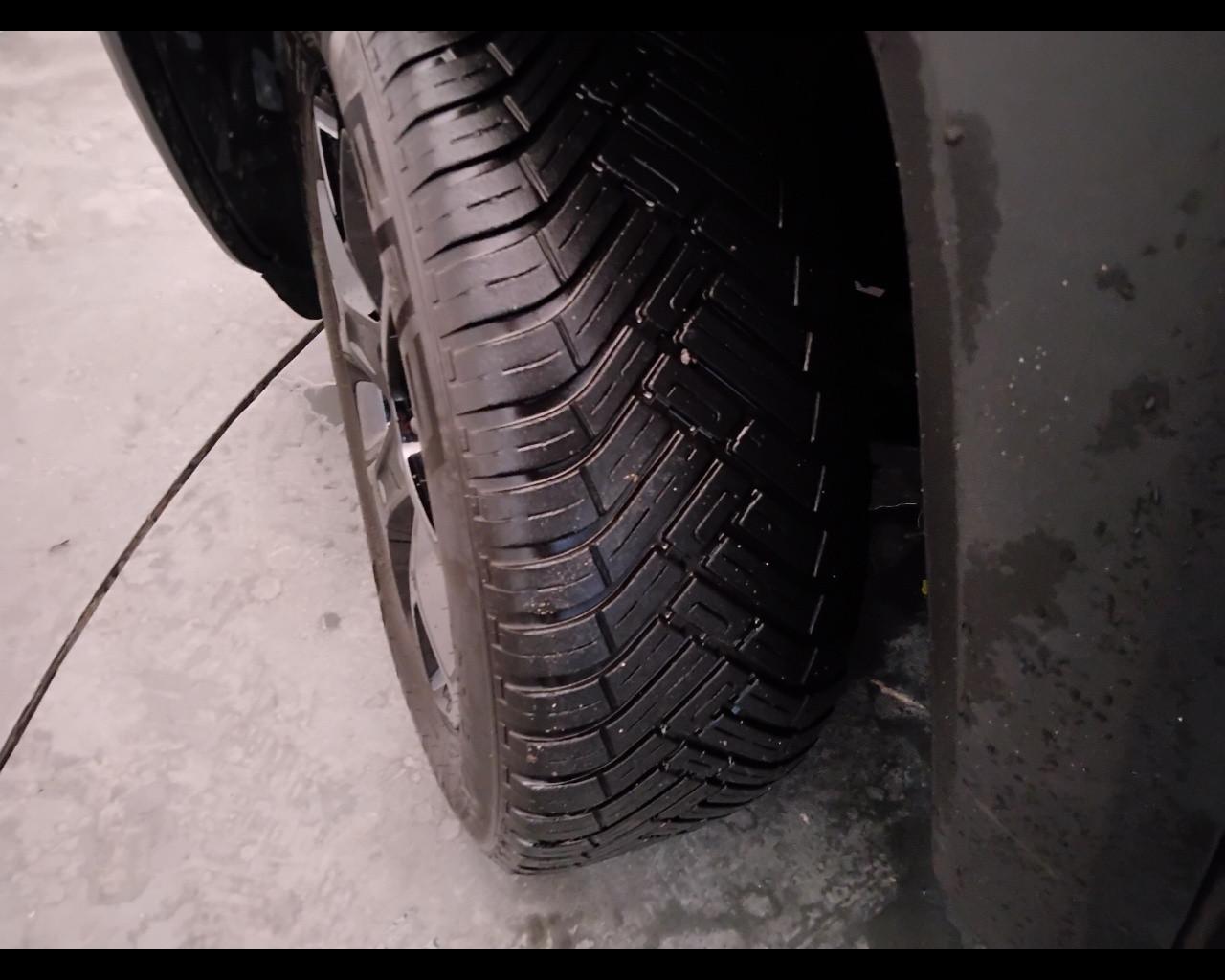 JEEP Renegade 2019 - Renegade 1.6 mjt Limited 2wd 120cv ddct