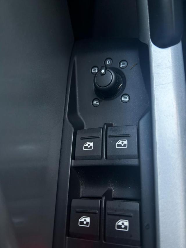 AUDI Q3 35 TDI S tronic Business