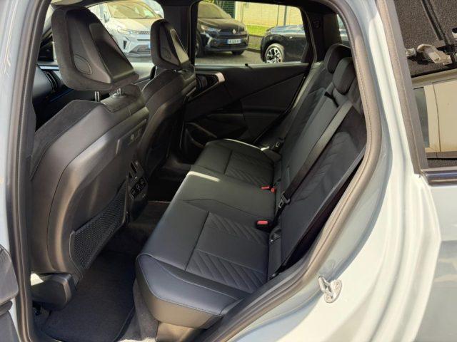 BMW X3 xDrive20 48V MSport NAVI - FULL LED - TELEC. - 19