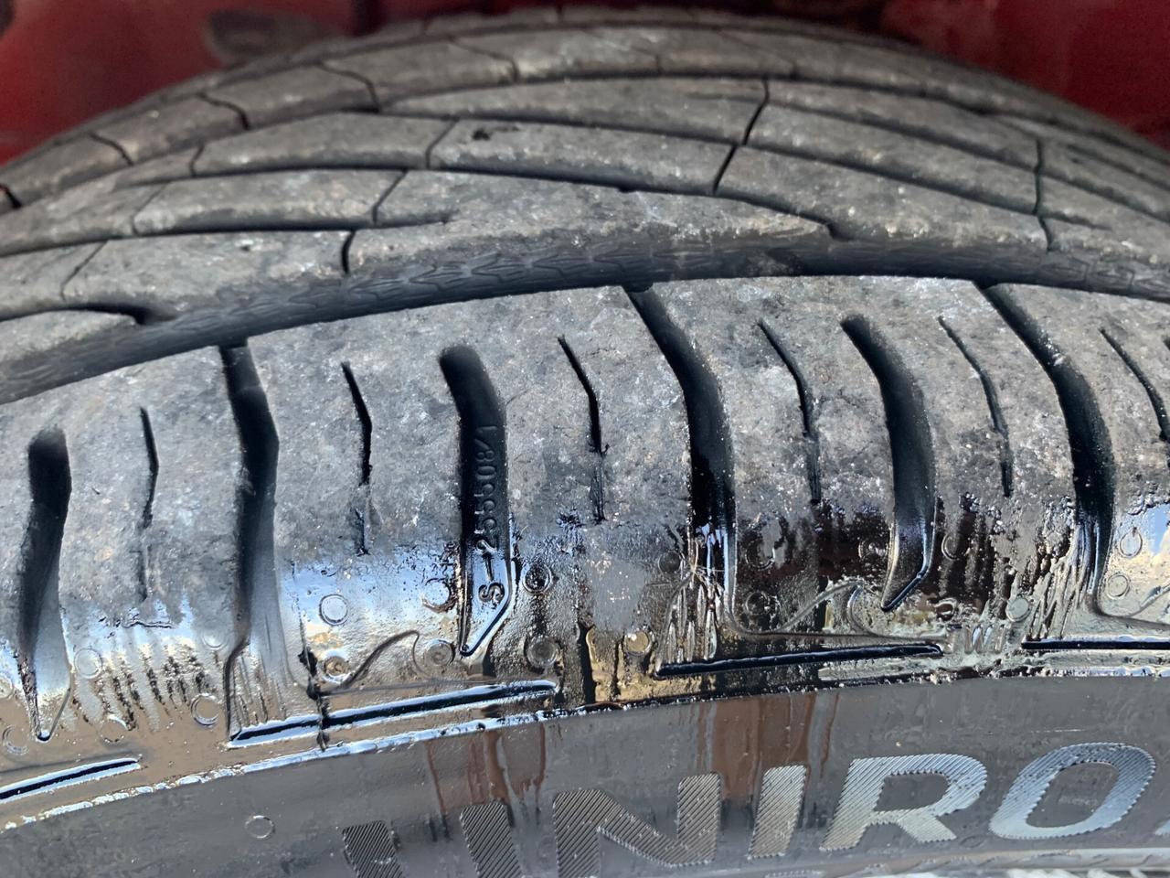 Fiat 500 S 1.2 69cv - 2017