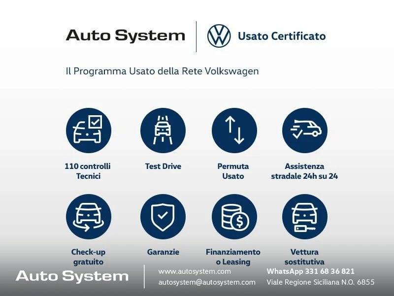 Volkswagen Taigo Taigo 1.0 tsi R-Line 110cv dsg