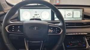 Dr 5.0 1.5 95 CV S&S KM ZERO GARANZIA 5 ANNI X NEOPATENTATI