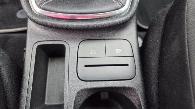 FORD Fiesta 1.1 85 CV 5 porte ST-Line PERMUTE OK NEOPATENTATI