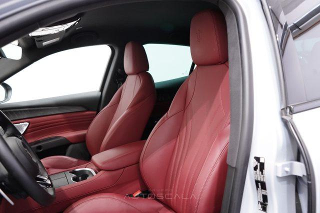 MASERATI Grecale 2.0 MHEV 330cv AWD Modena