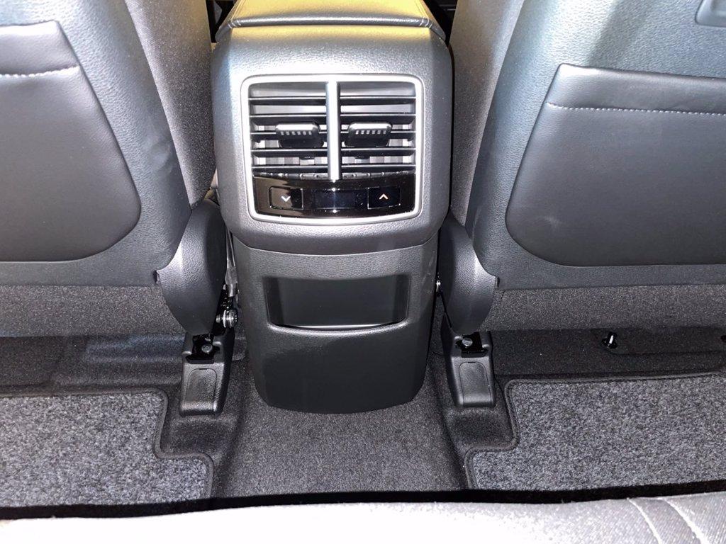 KIA Sportage 1.6 t-gdi hev Style 2wd at6 del 2026