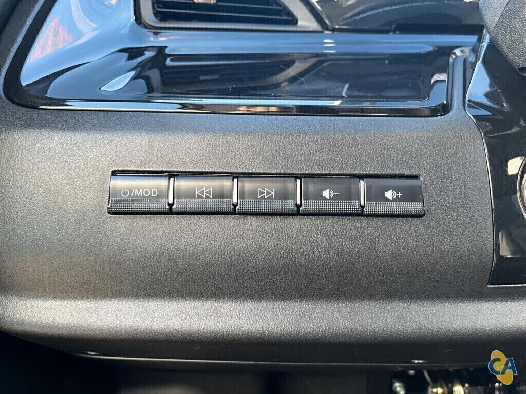 FREEDOM EVO - Macchina senza patente