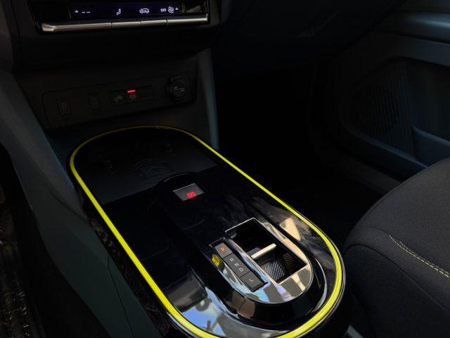FIAT Grande Panda 1.2 Hybrid 110 CV S&S Icon tua da ?239,00 mensili