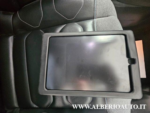 CITROEN C4 BlueHDi 110 S&S Shine *OFFERTA DEL MESE*