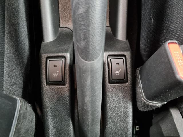 SUZUKI Swift 1.2 Hybrid 4WD AllGrip Top