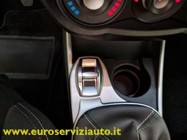 ALFA ROMEO MiTo 1.4 T 170 CV M.air S&S Quadrifoglio Verde