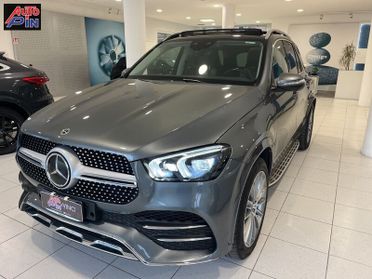 Mercedes-Benz GLE GLE 350 de phev (e eq-power) Premium Plus * IN ARRIVO*